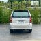 TOYOTA AVANZA 1.5 E ปี55