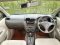 TOYOTA AVANZA 1.5 E ปี55
