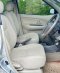 TOYOTA AVANZA 1.5 E ปี55