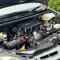 TOYOTA AVANZA 1.5 E ปี55
