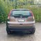 HONDA CR-V 2.4 EL ปี57