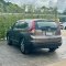 HONDA CR-V 2.4 EL ปี57
