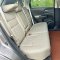 HONDA CR-V 2.4 EL ปี57