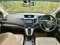 HONDA CR-V 2.4 EL ปี57