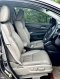 HONDA CR-V 2.4 EL ปี57