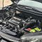 HONDA CR-V 2.4 EL ปี57