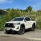 TOYOTA HILUX REVO 4DR 2.4 PRERUNNER MID ปี64