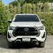 TOYOTA HILUX REVO 4DR 2.4 PRERUNNER MID ปี64