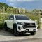 TOYOTA HILUX REVO 4DR 2.4 PRERUNNER MID ปี64