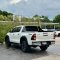 TOYOTA HILUX REVO 4DR 2.4 PRERUNNER MID ปี64