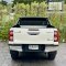 TOYOTA HILUX REVO 4DR 2.4 PRERUNNER MID ปี64