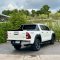TOYOTA HILUX REVO 4DR 2.4 PRERUNNER MID ปี64