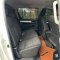 TOYOTA HILUX REVO 4DR 2.4 PRERUNNER MID ปี64