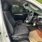 TOYOTA HILUX REVO 4DR 2.4 PRERUNNER MID ปี64