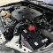 TOYOTA HILUX REVO 4DR 2.4 PRERUNNER MID ปี64