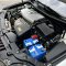 TOYOTA CAMRY 2.0 G EXTREMO ปี59