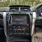 TOYOTA CAMRY 2.0 G EXTREMO ปี59