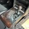 TOYOTA CAMRY 2.0 G EXTREMO ปี59