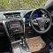 TOYOTA CAMRY 2.0 G EXTREMO ปี59