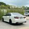 TOYOTA CAMRY 2.0 G EXTREMO ปี59