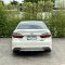 TOYOTA CAMRY 2.0 G EXTREMO ปี59