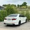 TOYOTA CAMRY 2.0 G EXTREMO ปี59