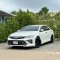 TOYOTA CAMRY 2.0 G EXTREMO ปี59