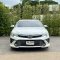 TOYOTA CAMRY 2.0 G EXTREMO ปี59