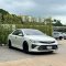 TOYOTA CAMRY 2.0 G EXTREMO ปี59