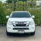 ISUZU D-MAX 4DR 1.9 S ปี61