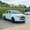 ISUZU D-MAX 4DR 1.9 S ปี61