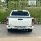 ISUZU D-MAX 4DR 1.9 S ปี61