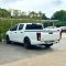 ISUZU D-MAX 4DR 1.9 S ปี61