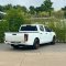 ISUZU D-MAX 4DR 1.9 S ปี61