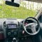 ISUZU D-MAX 4DR 1.9 S ปี61