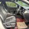 TOYOTA C-HR 1.8 HYBRID HV HI ปี62