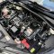 TOYOTA C-HR 1.8 HYBRID HV HI ปี62