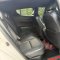 TOYOTA C-HR 1.8 HYBRID HV HI ปี62