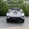 TOYOTA C-HR 1.8 HYBRID HV HI ปี62