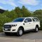 FORD RANGER CAB 2.2 HI-RIDER XLS ปี61