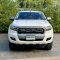 FORD RANGER CAB 2.2 HI-RIDER XLS ปี61
