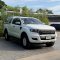 FORD RANGER CAB 2.2 HI-RIDER XLS ปี61