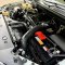 FORD RANGER CAB 2.2 HI-RIDER XLS ปี61