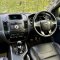 FORD RANGER CAB 2.2 HI-RIDER XLS ปี61