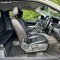 FORD RANGER CAB 2.2 HI-RIDER XLS ปี61