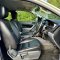 FORD RANGER CAB 2.2 HI-RIDER XLS ปี61