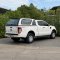 FORD RANGER CAB 2.2 HI-RIDER XLS ปี61