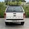 FORD RANGER CAB 2.2 HI-RIDER XLS ปี61