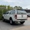 FORD RANGER CAB 2.2 HI-RIDER XLS ปี61