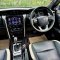 TOYOTA FORTUNER 2.8 LEGENDER 4WD ปี65